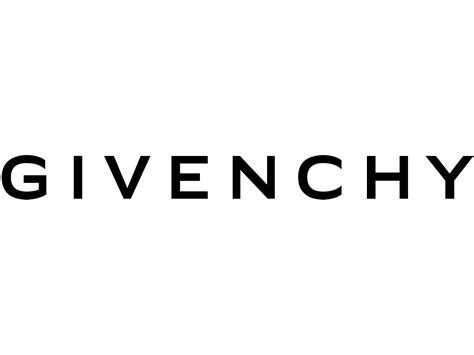 how come you can't buy on givenchy website|givenchy online ordering.